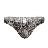 uploads/erp/collection/images/Underwear men/HYY/XU0111546/img_b/img_b_XU0111546_2_GJ012LwEm1dFXr7I2mZS58Ad3x_vry-w